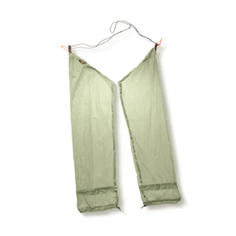 Fishing Rain Suit - Men Women Riding Fishing Portable Waterproof