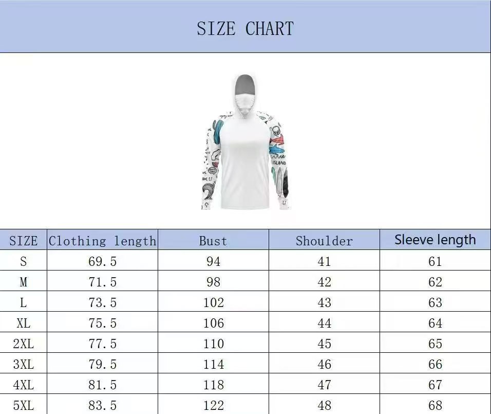Men's Summer Fishing Hoodie, L - Fishing Hoodie review and price