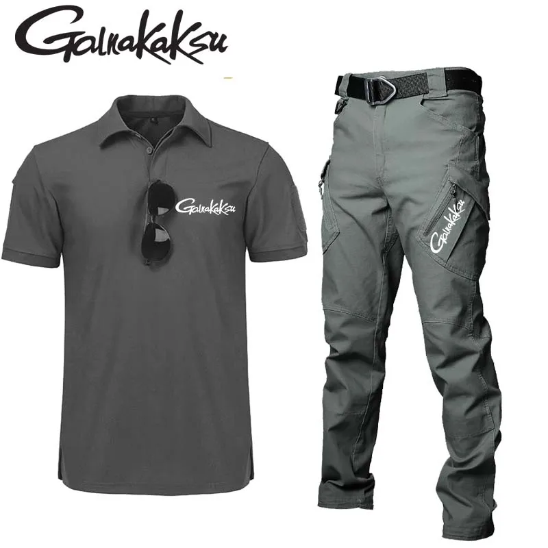 2026 Spring Summer Outdoor Spo - Fishing Jacket Waterproof review and price