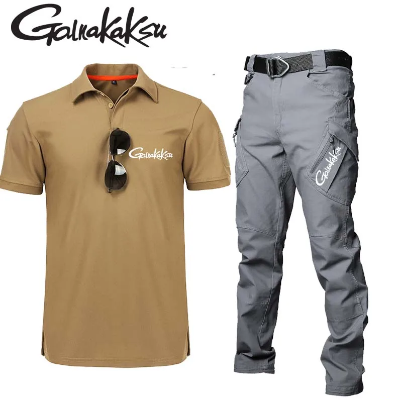 2026 Spring Summer Outdoor Spo - Fishing Jacket Waterproof review and price