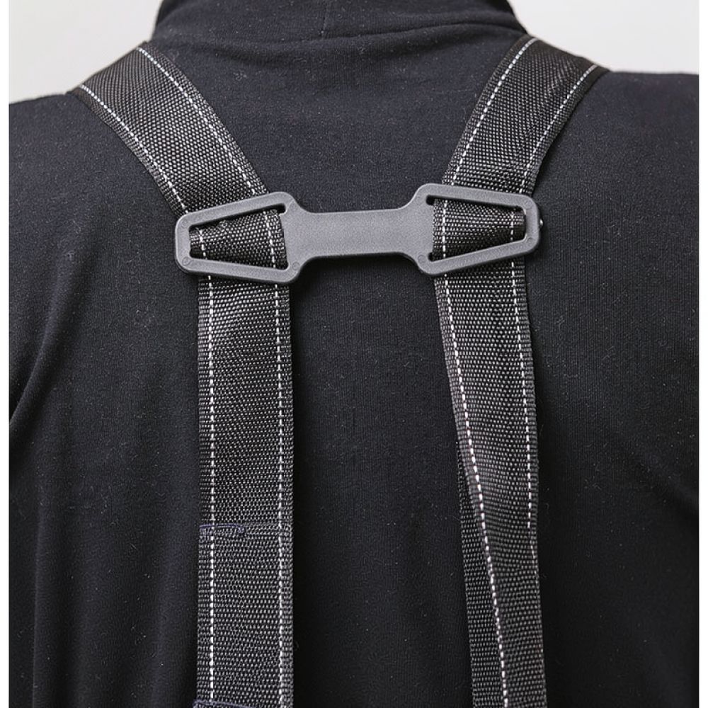 Professional Waterproof Fishin - Fishing Waders review and price