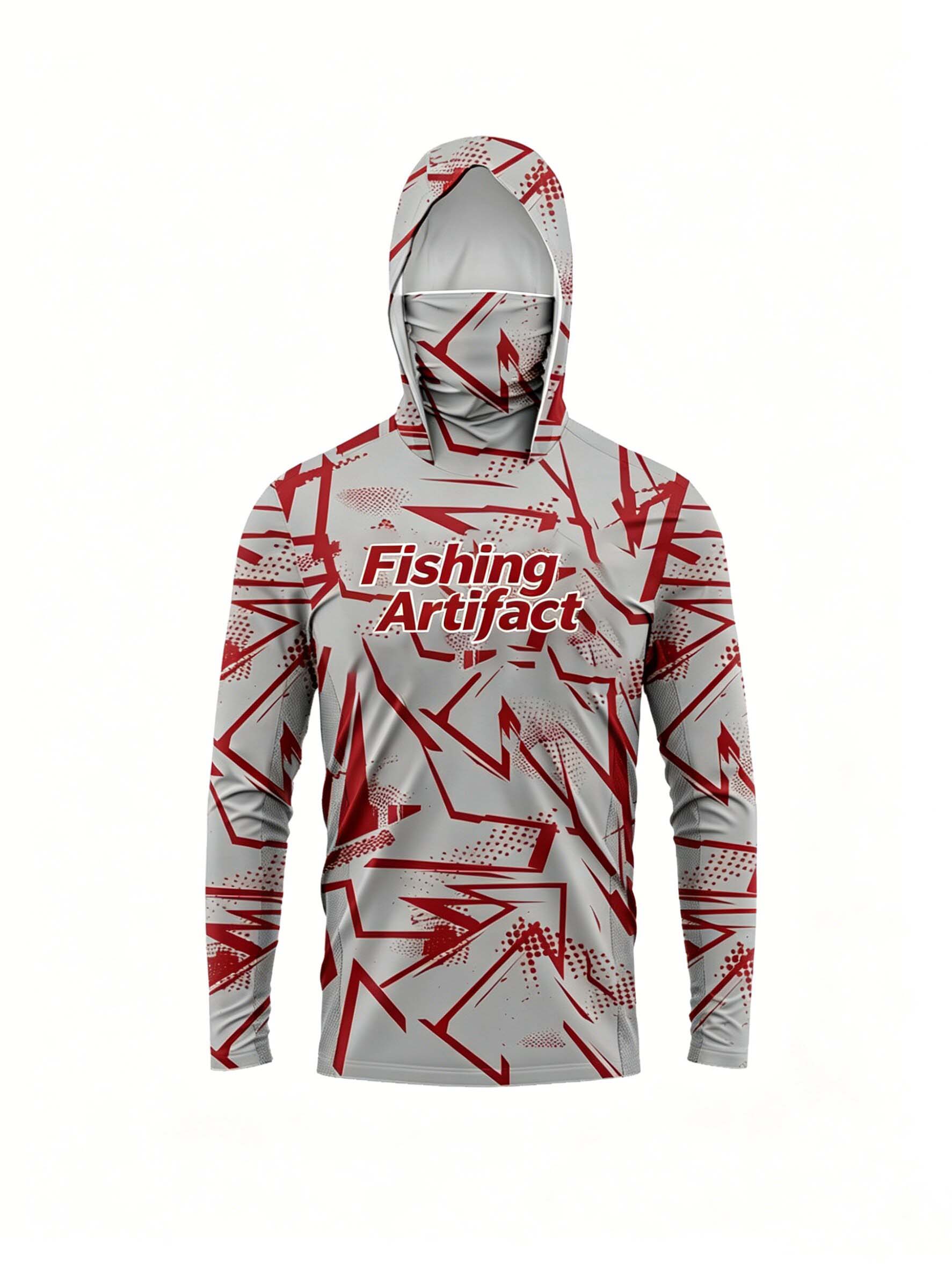 Men Summer 3D‑Printed Fishing  - Fishing Hoodie review and price