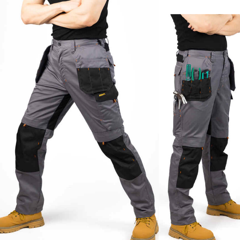 American Style Workwear Pants, - Fishing Pants Waterproof review and price
