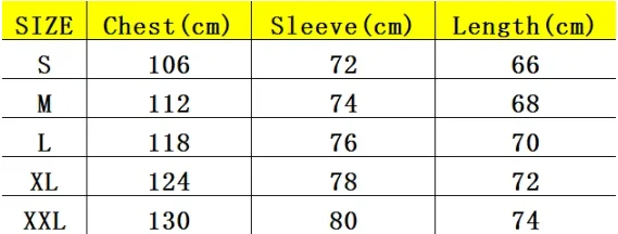 2026 Summer New Clothing Long  - Fishing Vest review and price