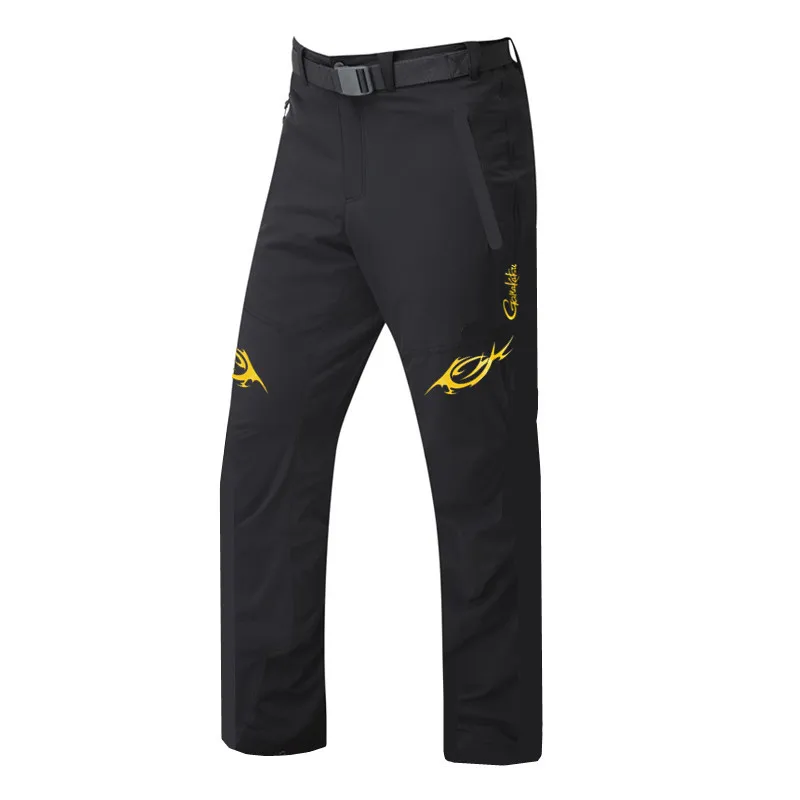 New Autumn and Winter Fleece F - Fishing Jacket Waterproof review and price