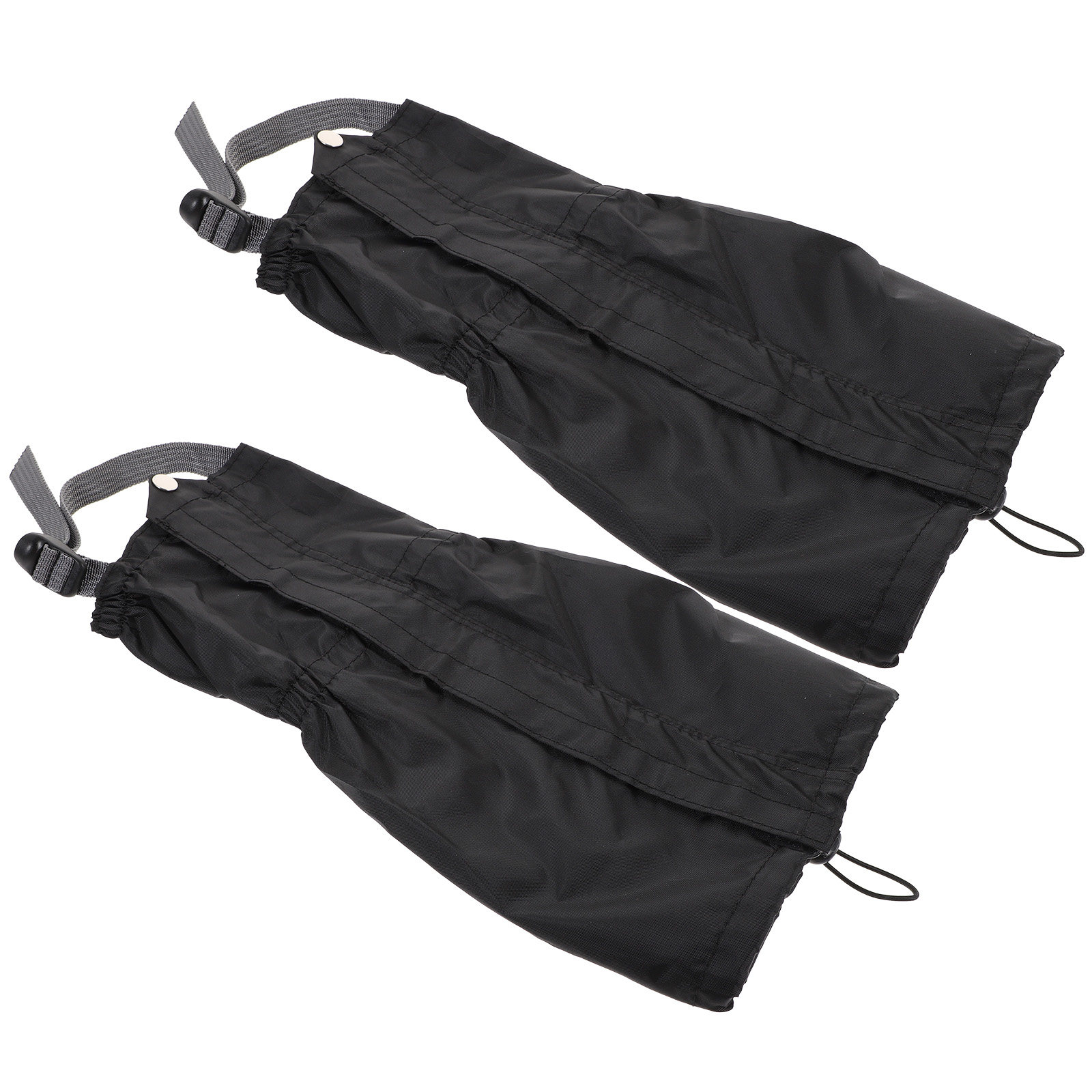 Outdoor Leg Gaiters 2 Pack Wat - Fishing Boots review and price