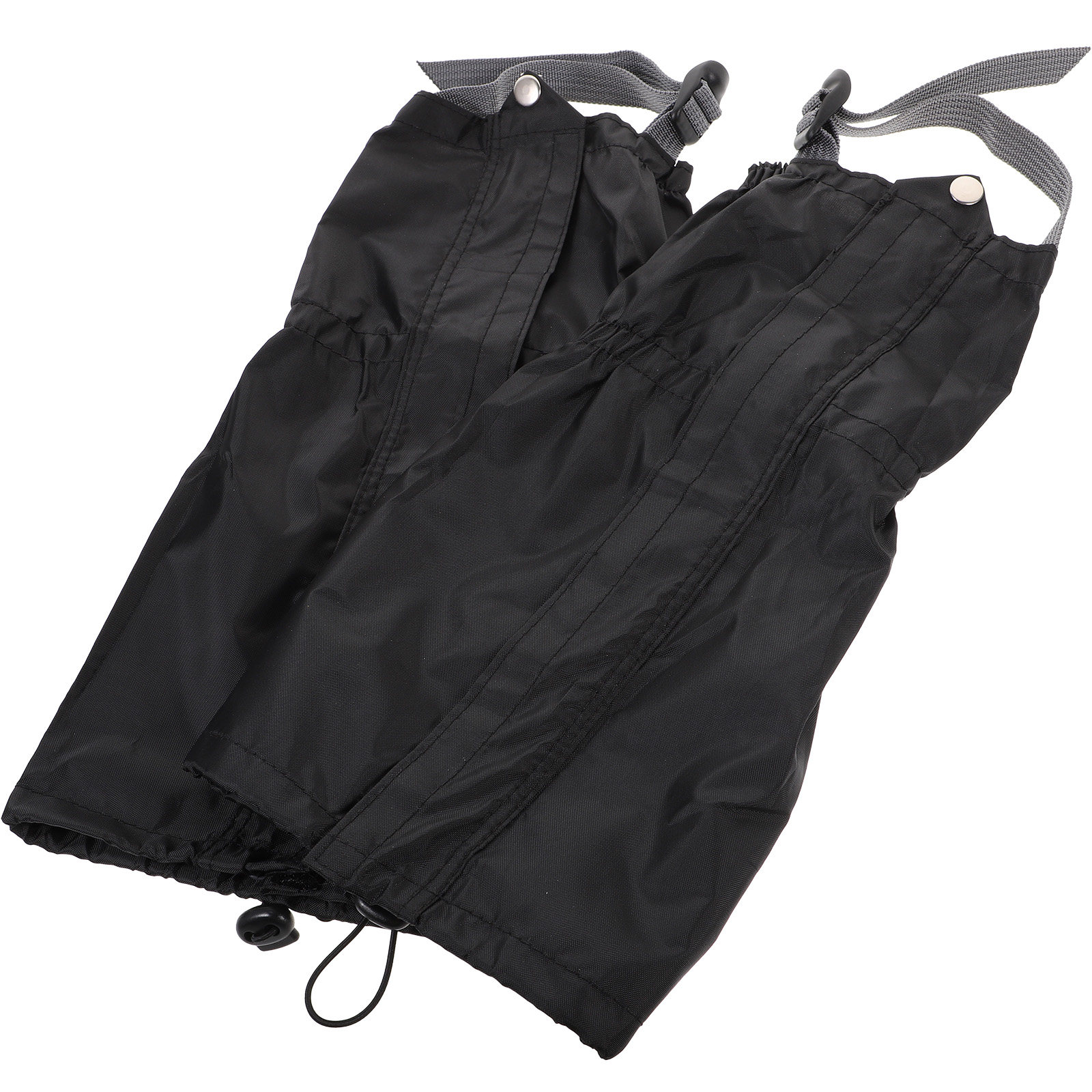 Outdoor Leg Gaiters 2 Pack Wat - Fishing Boots review and price