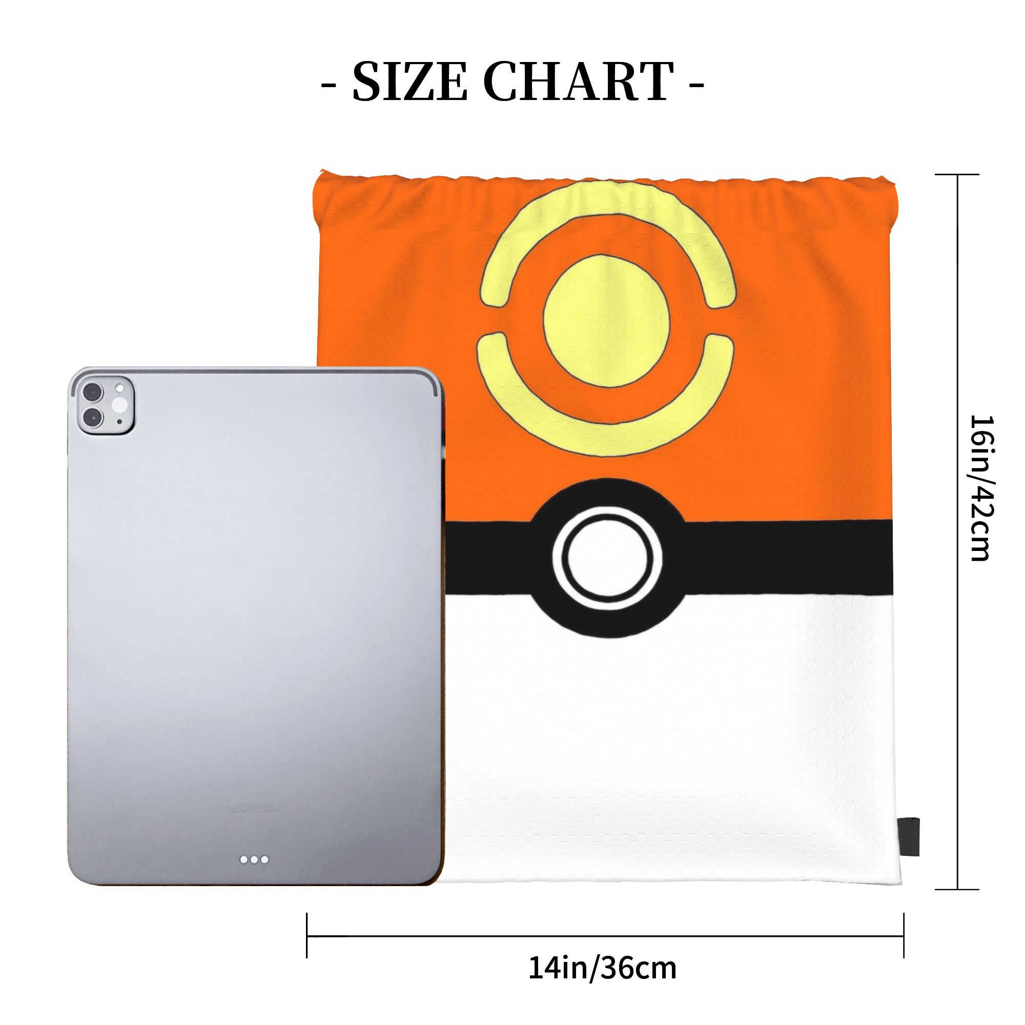 Poke-Mon Poke Ball Go Lure Bal - Fishing Backpack review and price