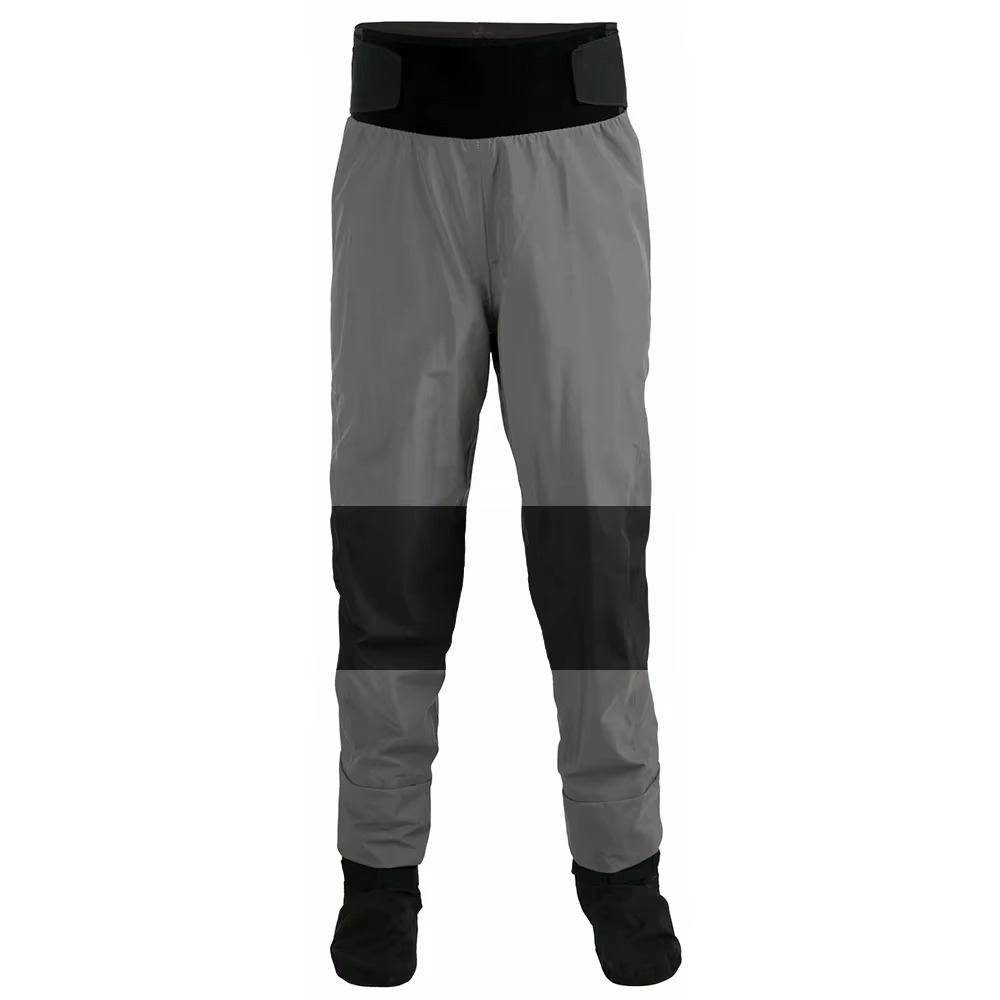 Men's Fishing Waders Waist Wad - Fishing Pants Waterproof review and price