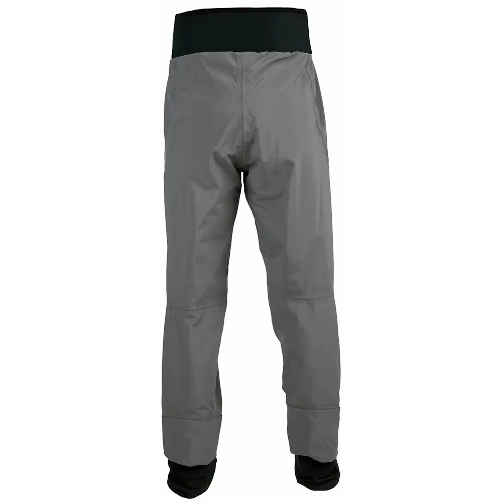 Men's Fishing Waders Waist Wad - Fishing Pants Waterproof review and price