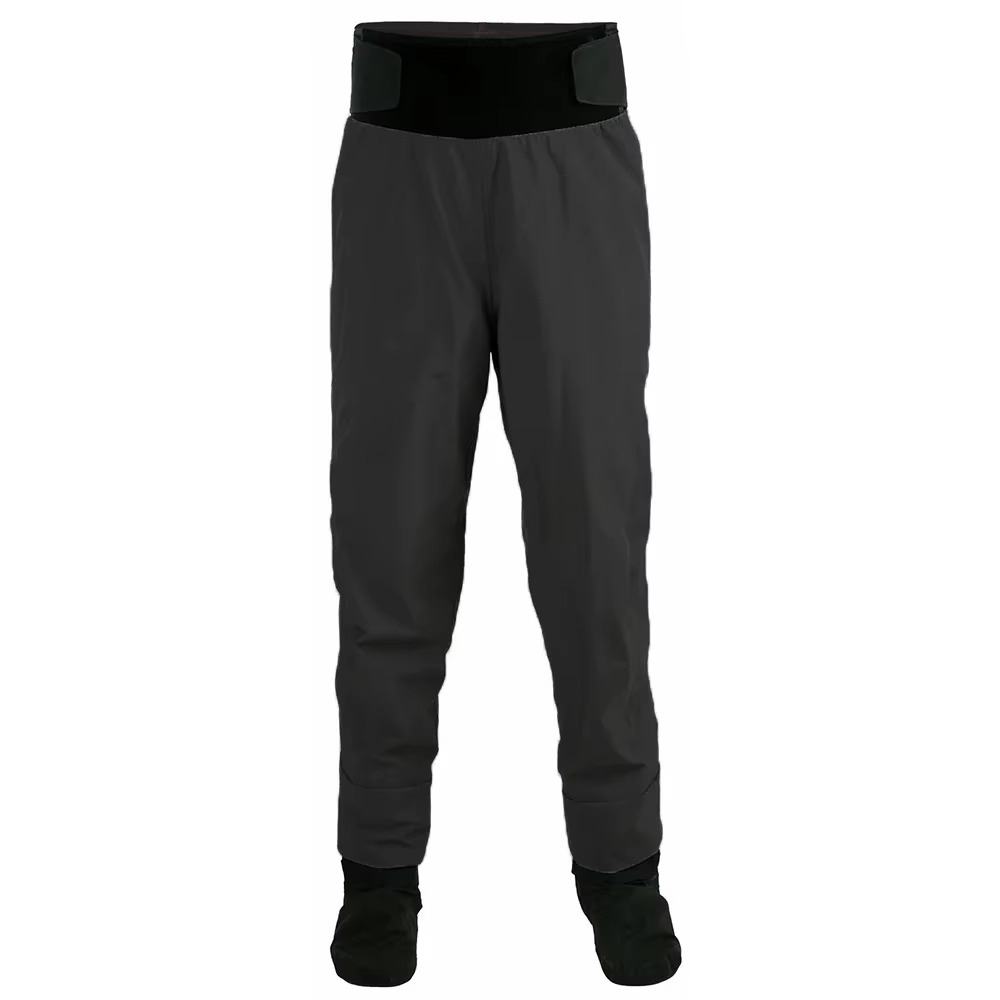 Men's Fishing Waders Waist Wad - Fishing Pants Waterproof review and price